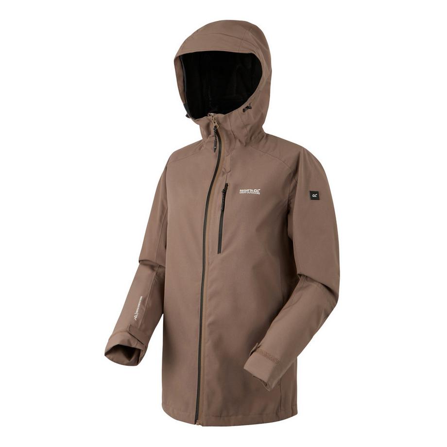 Regatta Veste Imperméable Birchdale II  