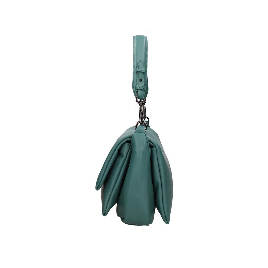 custo BARCELONA Eolara Nova Umhängetasche  