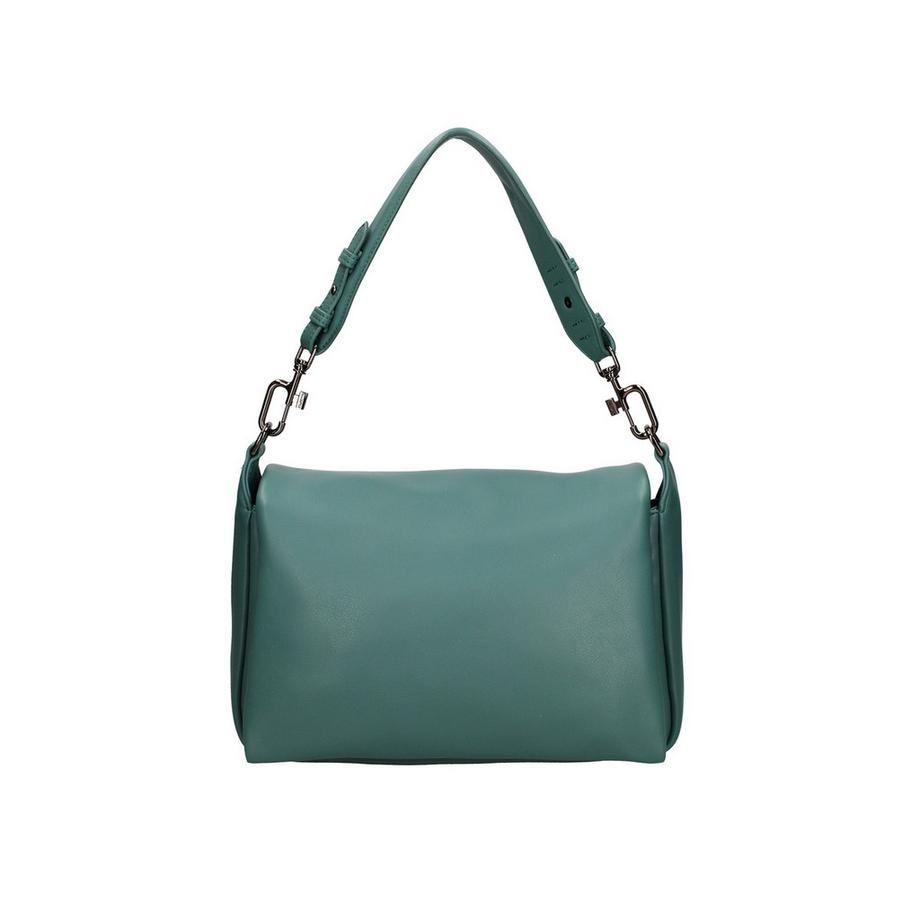 custo BARCELONA Eolara Nova Umhängetasche  