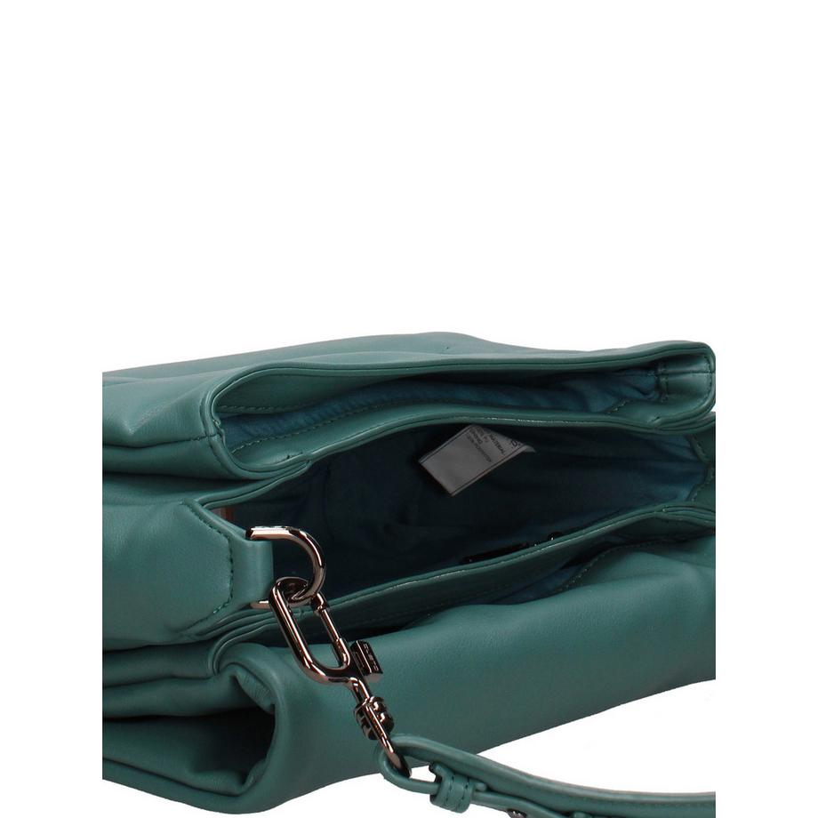 custo BARCELONA Eolara Nova Umhängetasche  