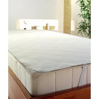 DORMISETTE Amarone Protège-matelas  