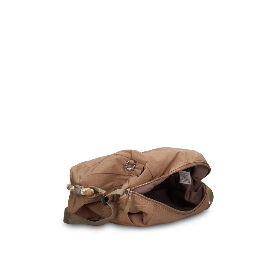 GianMarco Venturi Solara Chic Umhängetasche  