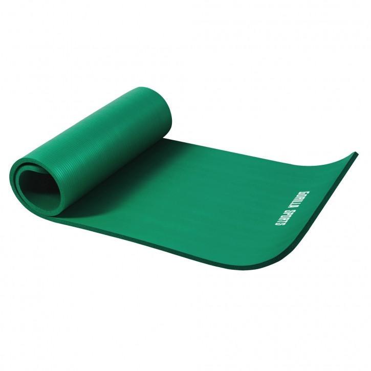 Gorilla Sports  Yogamatte 