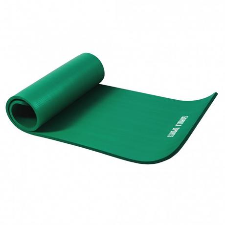 Gorilla Sports  Yogamatte 