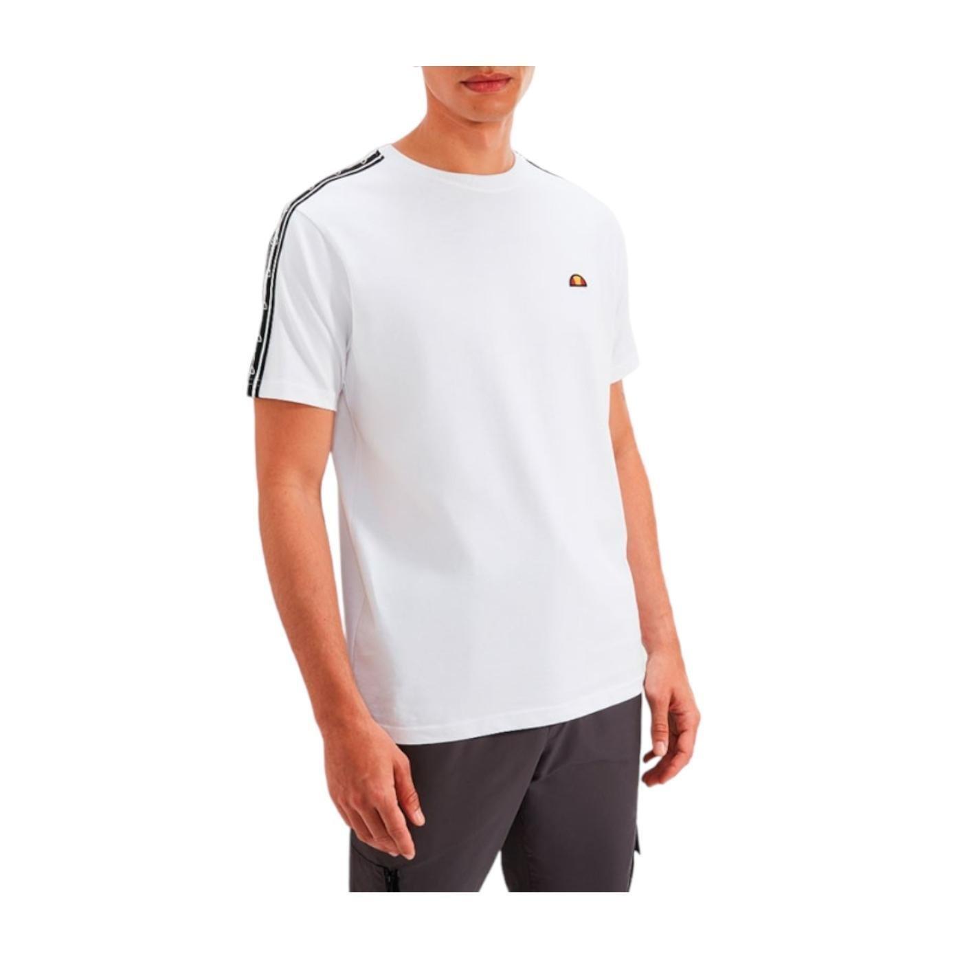 Ellesse  t-hirt ellee vinta 