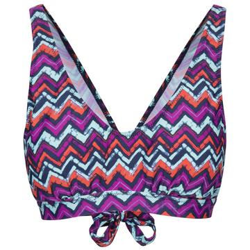 Haut de maillot de bain NATALIA