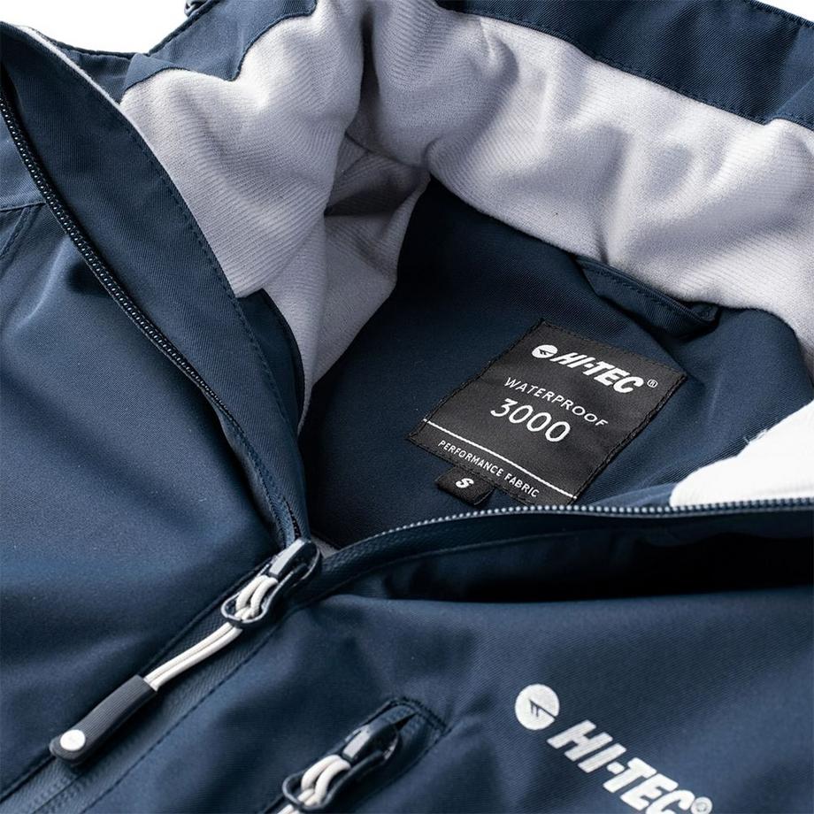 Hi-Tec Blouson de ski Orebro II  