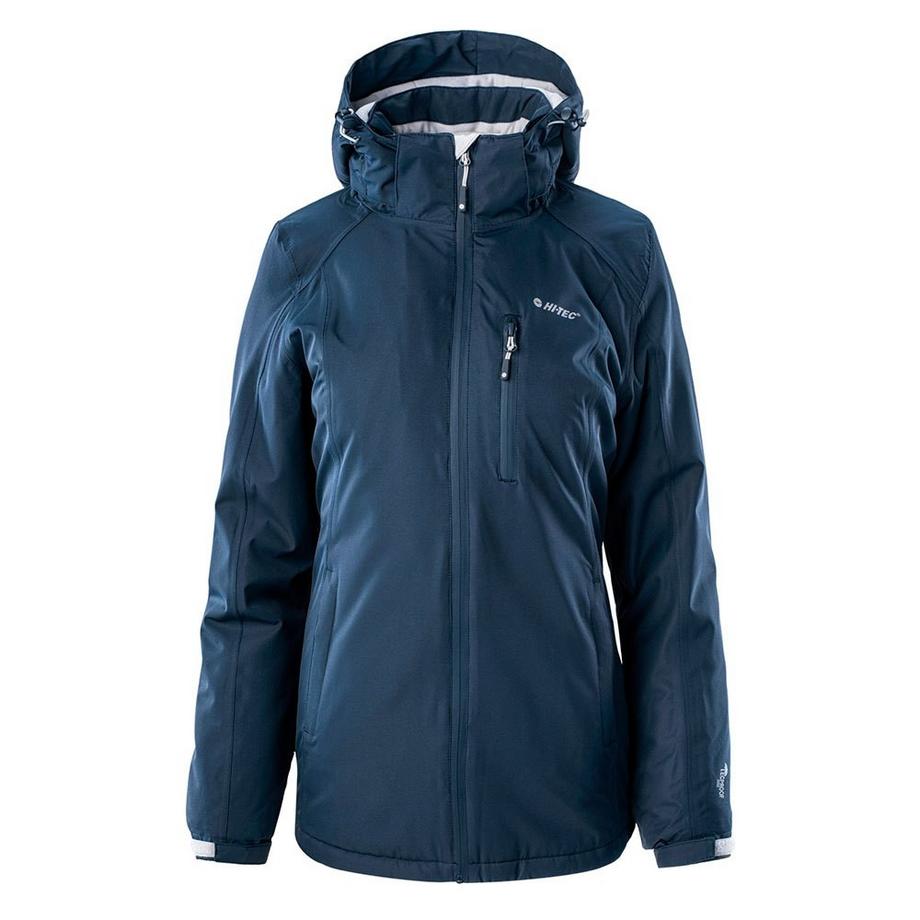 Blouson De Ski Lady Orebro