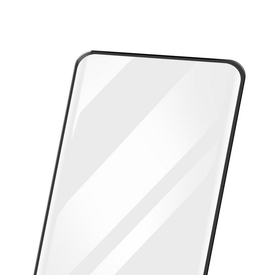 Avizar  Verre Incurvé Redmi Note 13 Pro Plus 