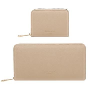 Coffret Cadeau Portefeuille et Porte-cartes