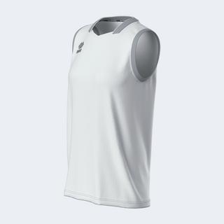 errea  trikot damen magic 