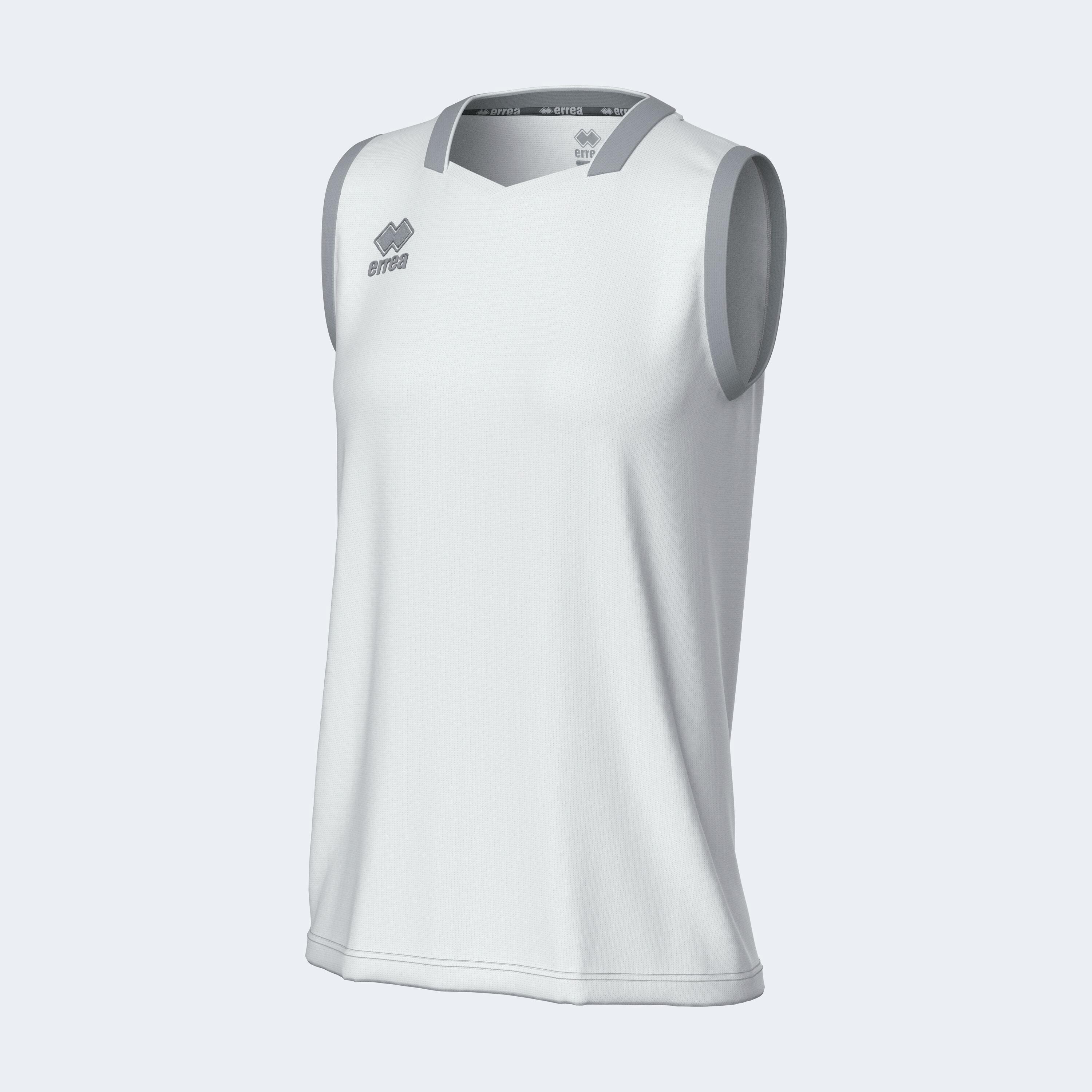 errea  trikot damen magic 