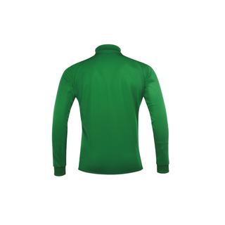 Acerbis Atlantis 2 Full Zip Jacke  