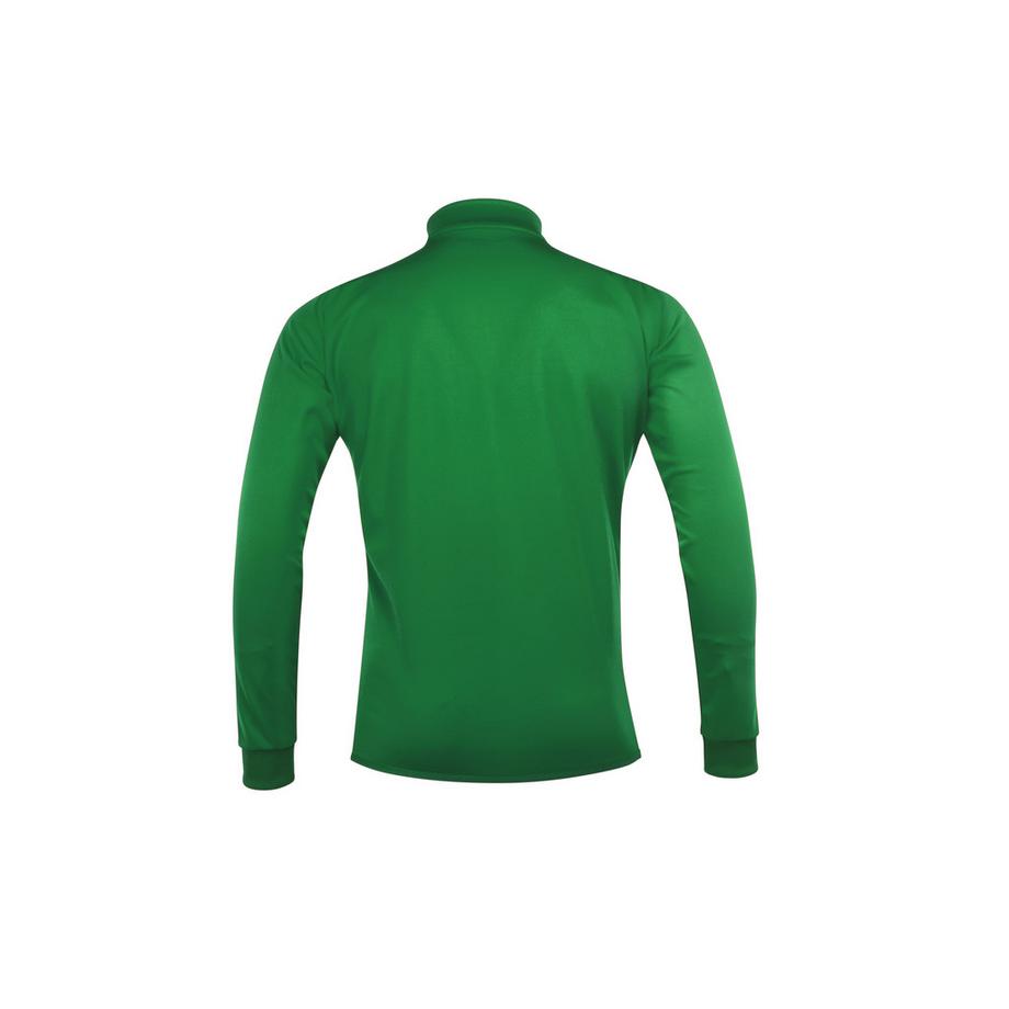 Acerbis  jacke it reißverschluss atlantis 2 