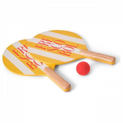 PRINTWORKS  Beach Tennis - Frescobol 