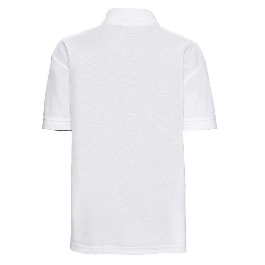 Russell  Classic Poloshirt 