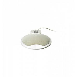 AKG  CBL410 PCC (Konferenz) 