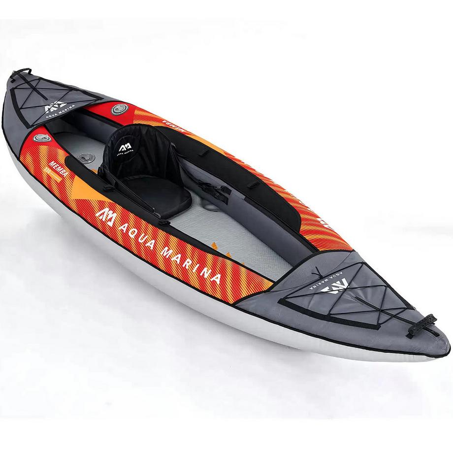 Aqua Marina  Memba 330 