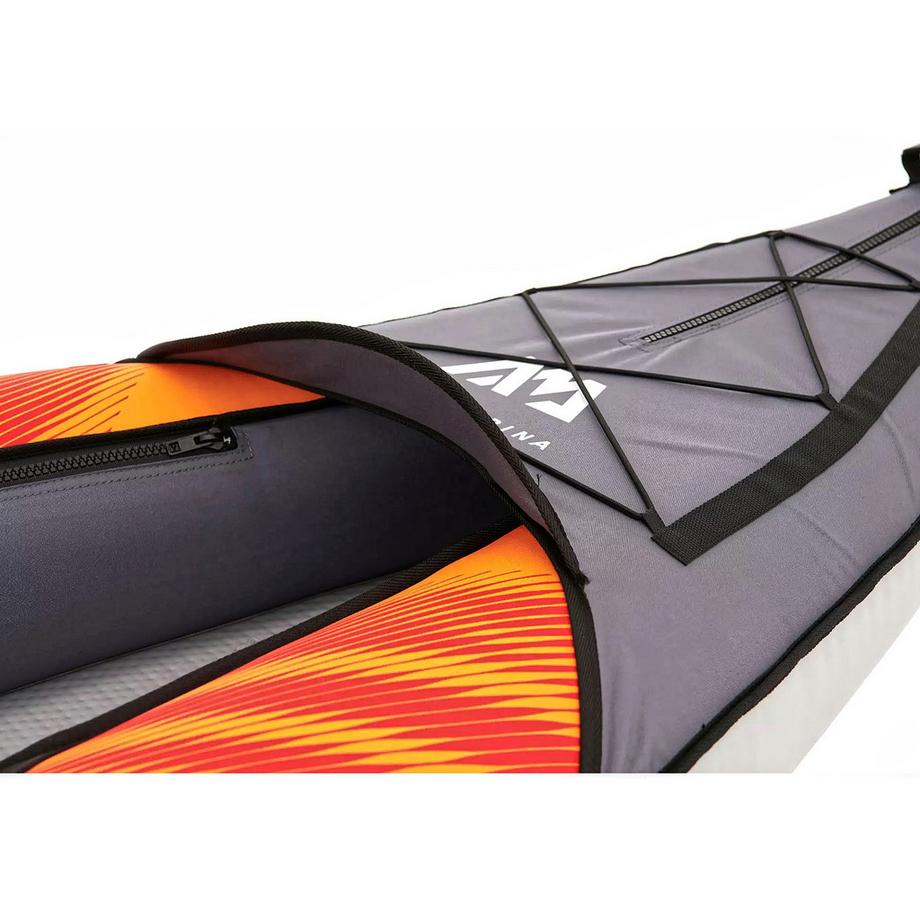 Aqua Marina  Memba 330 