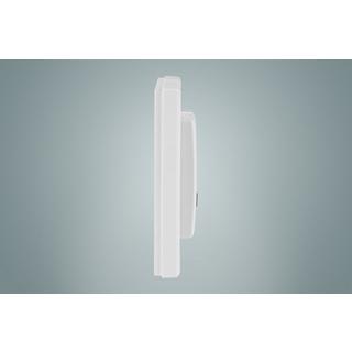 HomeMatic HomeMatic HmIP-STH Interno Temperature & humidity sensor Libera installazione Wireless  