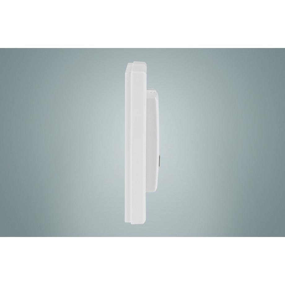HomeMatic ip temperatur-/luftfeuchtigkeitssensor  