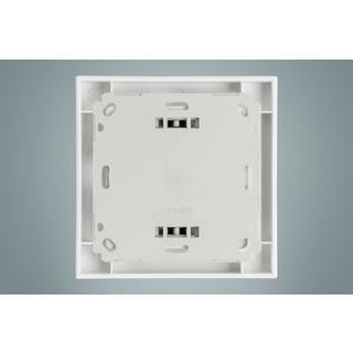 HomeMatic HomeMatic HmIP-STH Interno Temperature & humidity sensor Libera installazione Wireless  