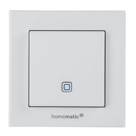 HomeMatic HomeMatic HmIP-STH  