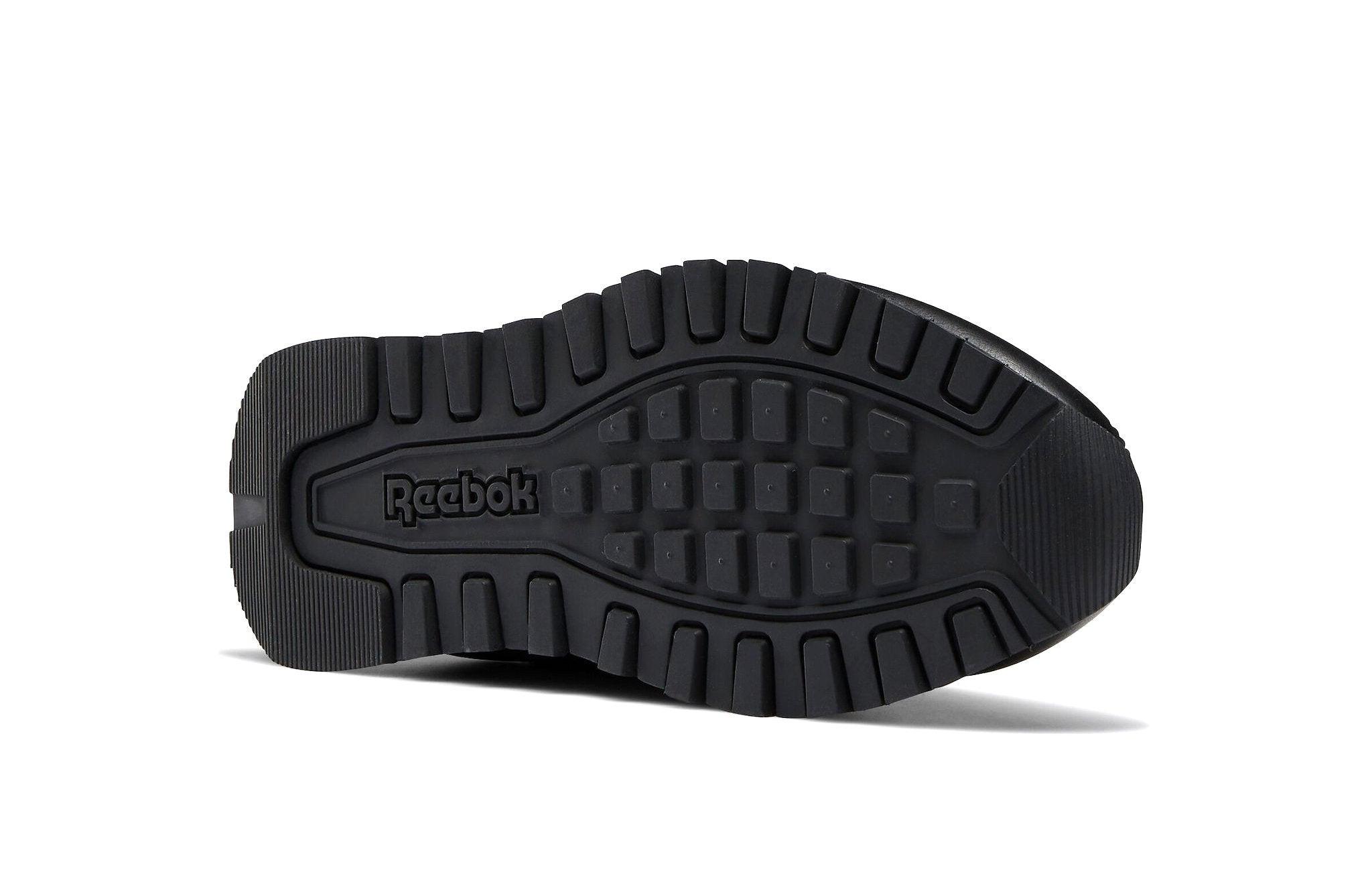 Reebok  Glide - Sneaker pelle 