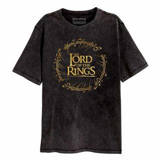 Lord Of The Rings  TShirt 