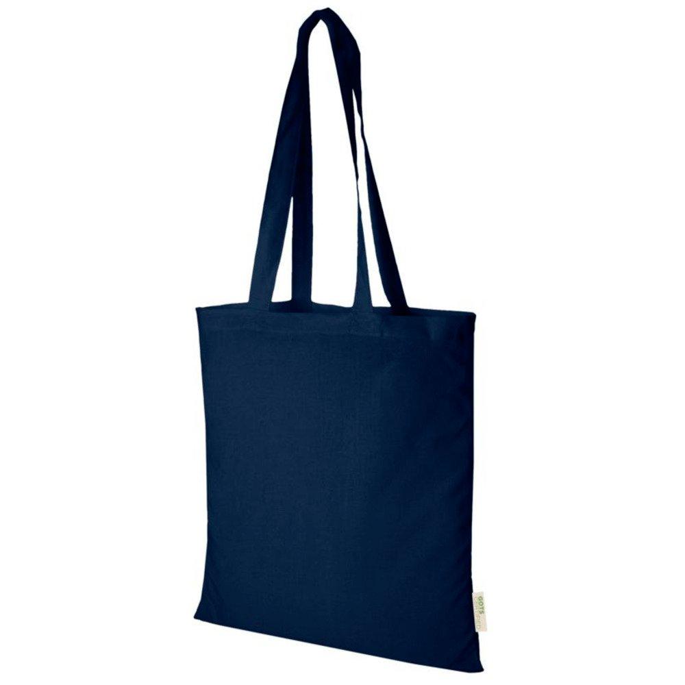 Bullet  Tote bag ORISSA 