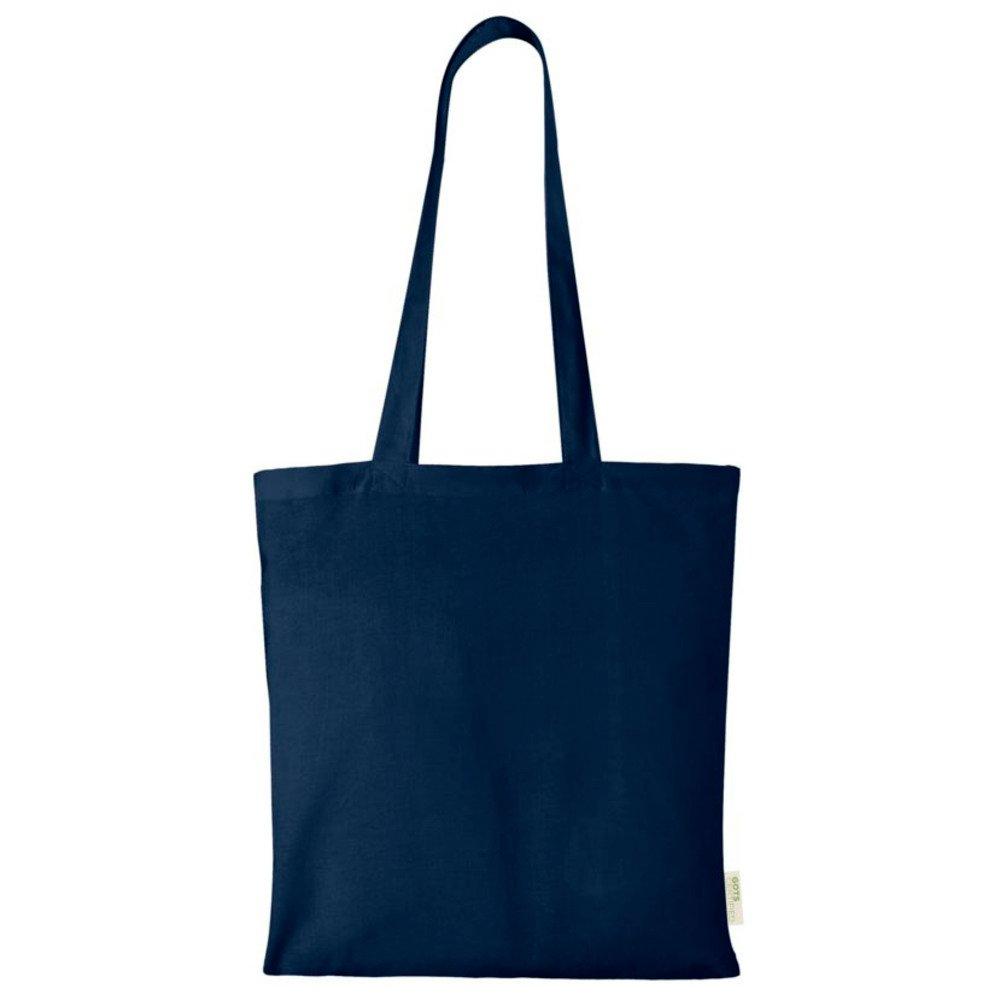 Bullet  Tote bag ORISSA 