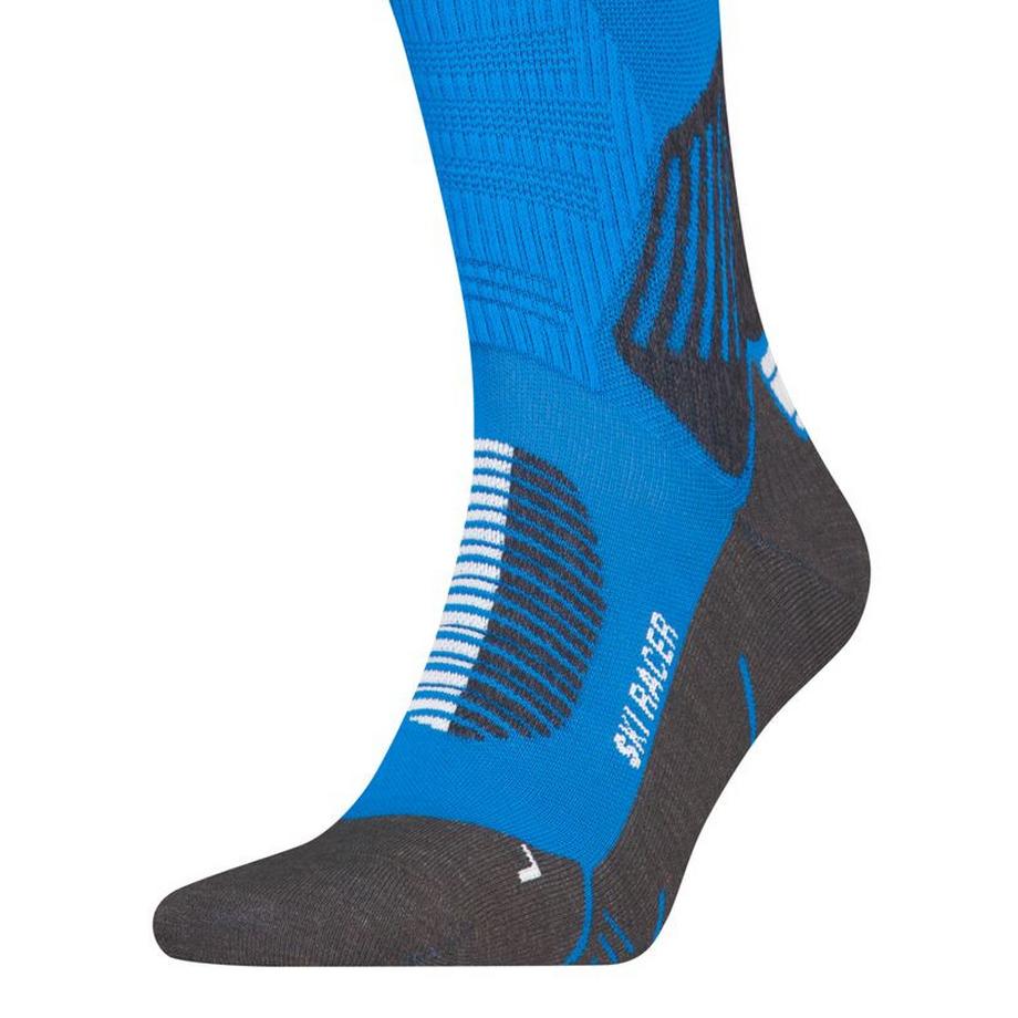Head Ski Racer Chaussettes de ski  