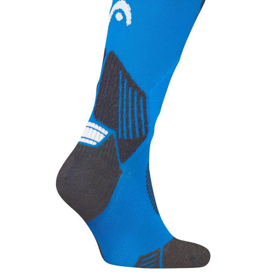 Head Ski Racer Chaussettes de ski  