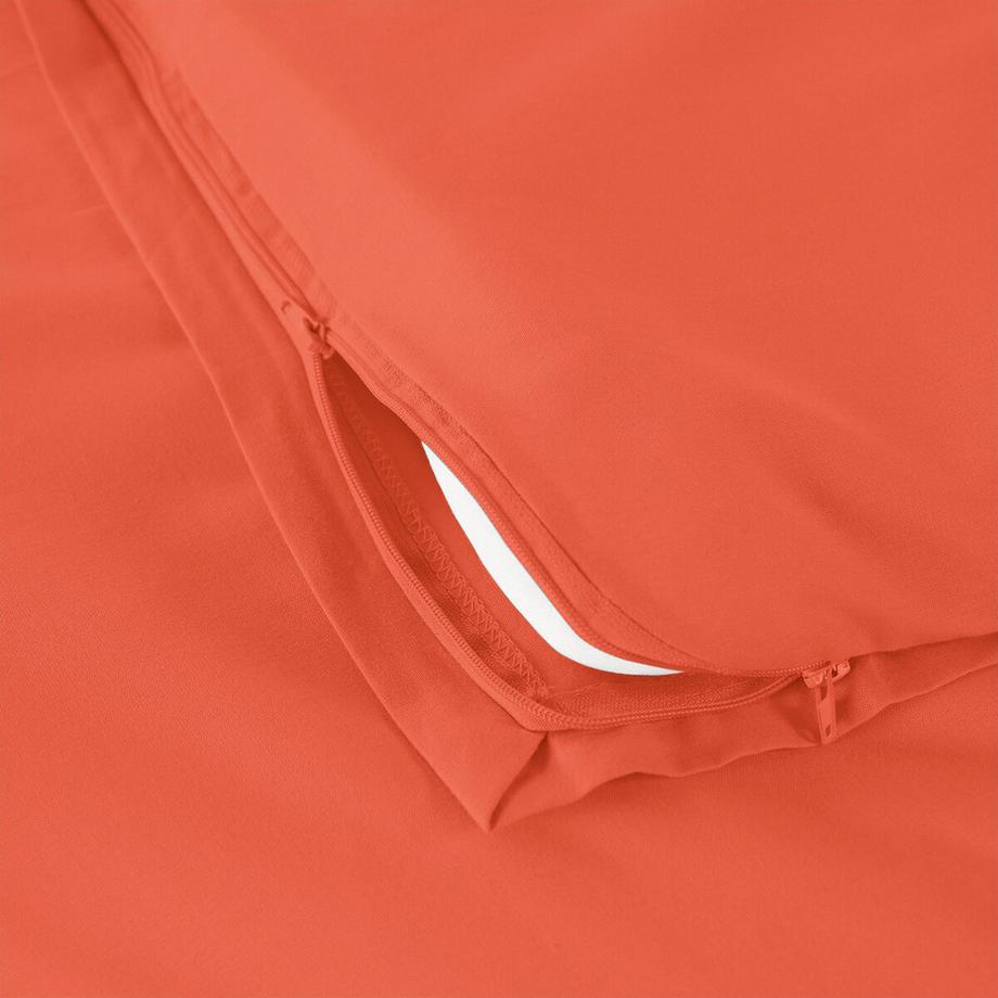 La Redoute Intérieurs Copripiumino Scénario  