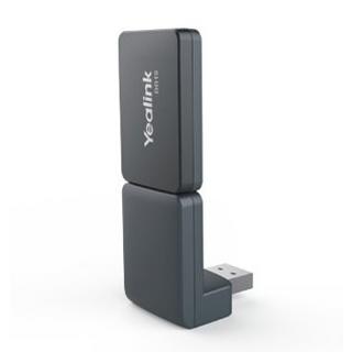 Yealink  Adapter DECT 