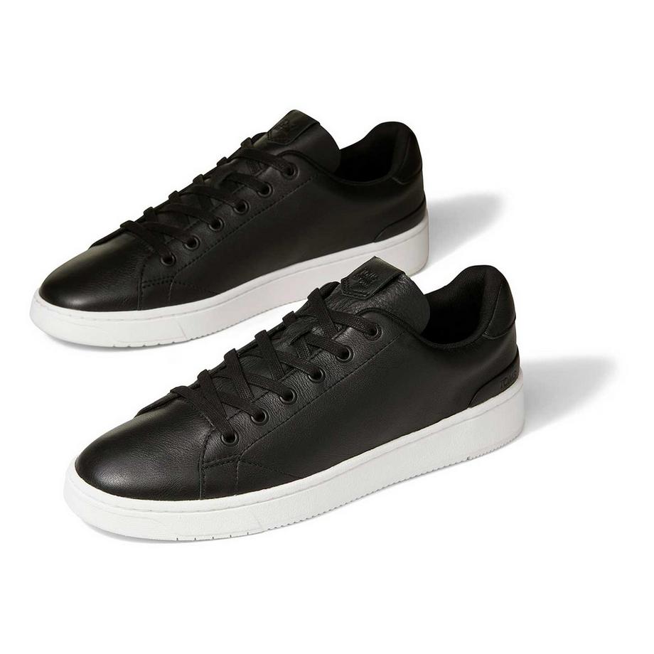 TOMS Trvl Lite 2.0 Low Sneakers  