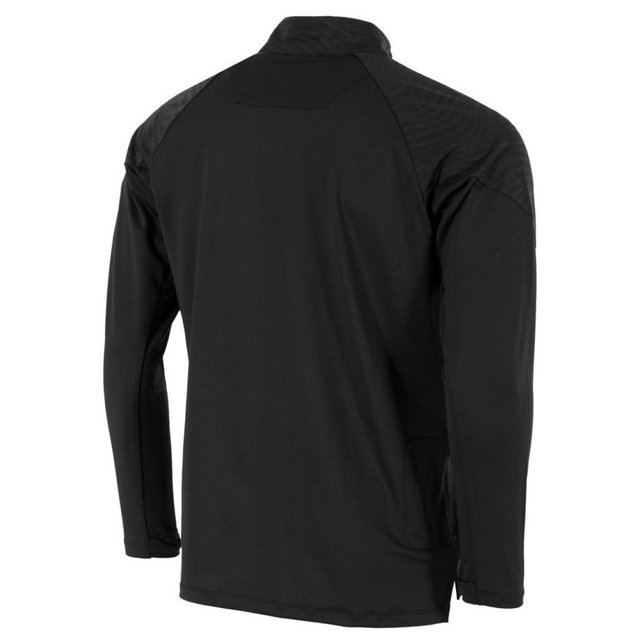 Stannol Functionals Quarter Zip Giacca della tuta  