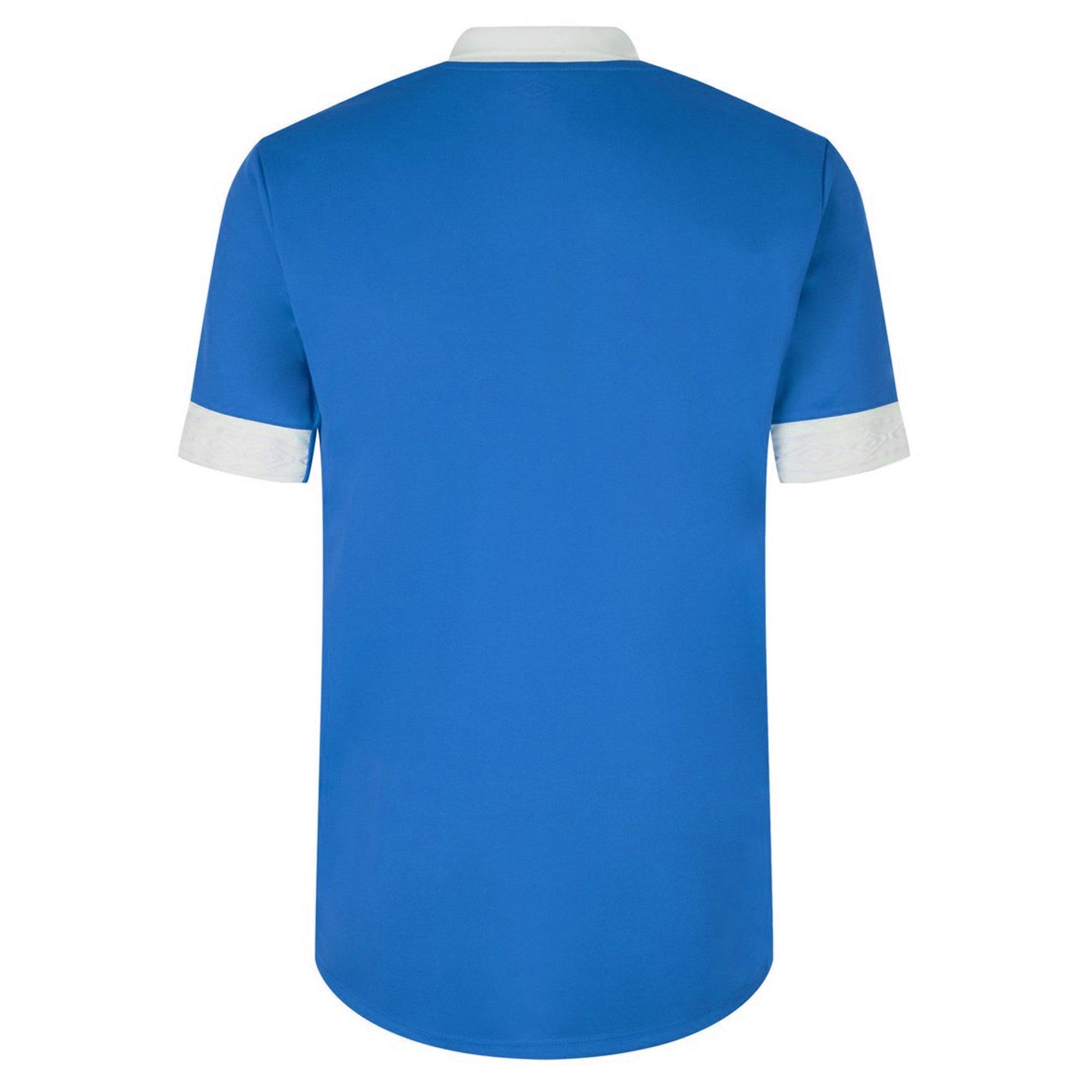 Umbro  Maillot TEMPEST 