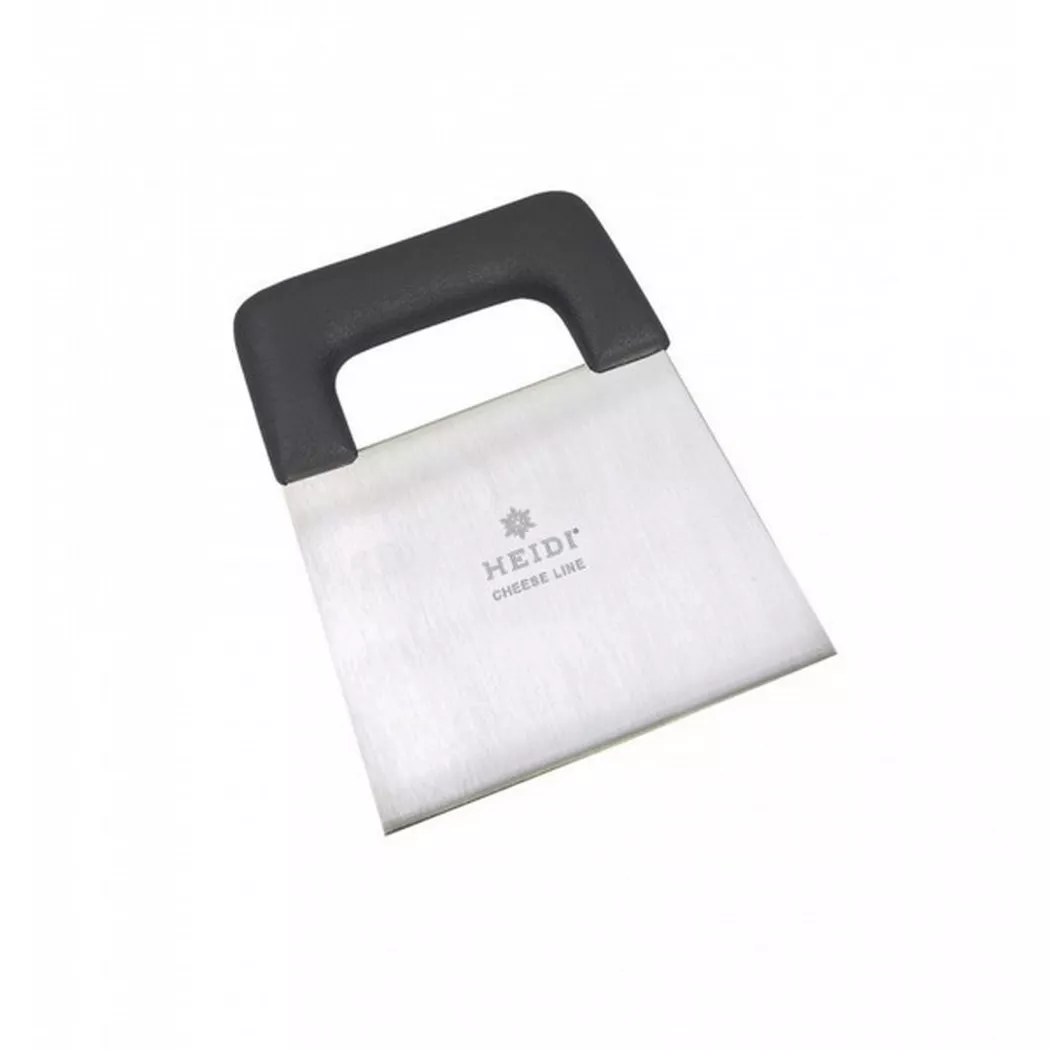 Heidi Cheese Line - Käsemesser, 17cm