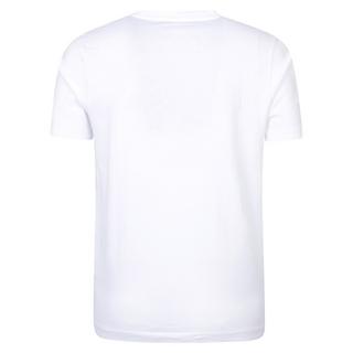 Mountain Warehouse Aviemore Scotland Grafik T-Shirt  