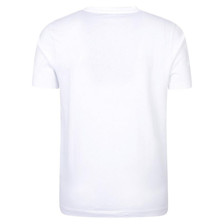 Mountain Warehouse Aviemore Scotland Grafik T-Shirt  