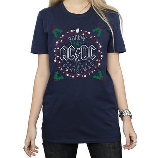 AC/DC  ACDC TShirt 