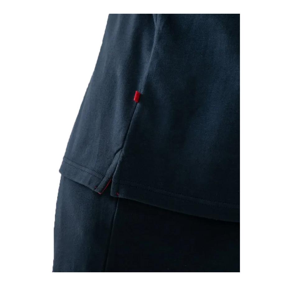 Duke  D555 Chemise Manches Courtes Taille Grand Connor 