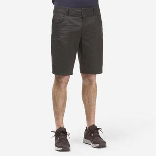 QUECHUA  Short - NH500 