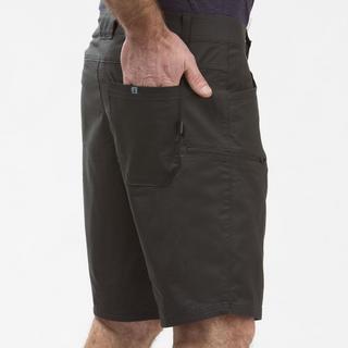 QUECHUA  Short - NH500 