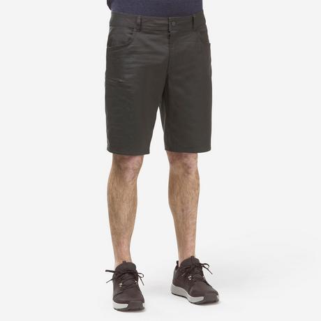 QUECHUA  Shorts - NH500 