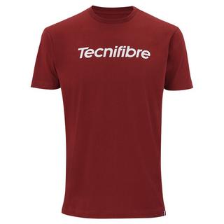 Tecnifibre  t-shirt en coton team 