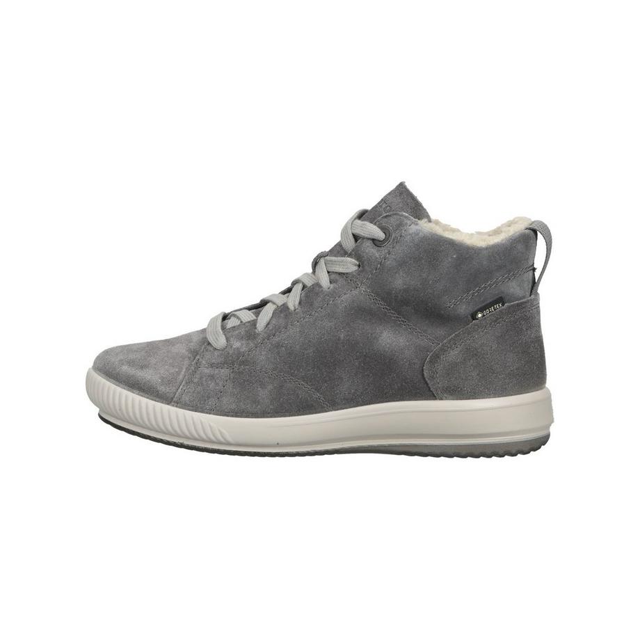 Legero Tanaro 5.0 Sneaker Montante  