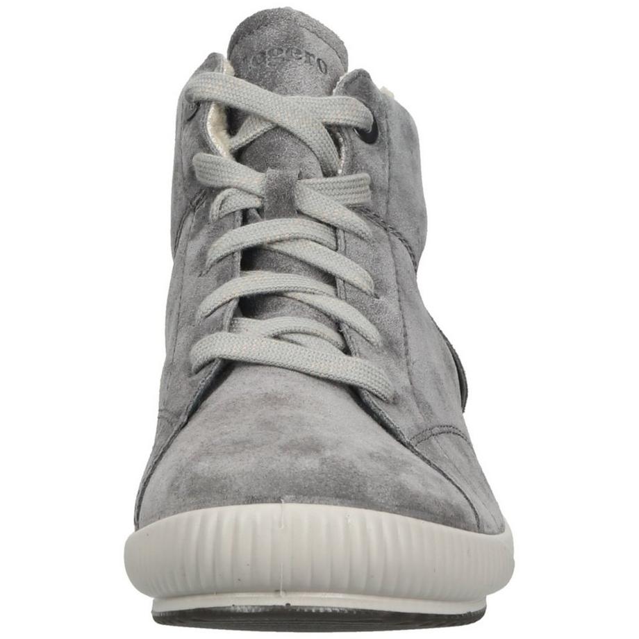 Legero Tanaro 5.0 Sneaker Montante  