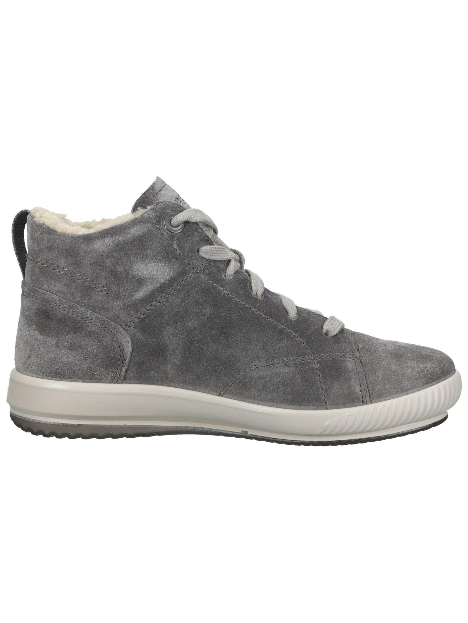 Legero  Sneaker 